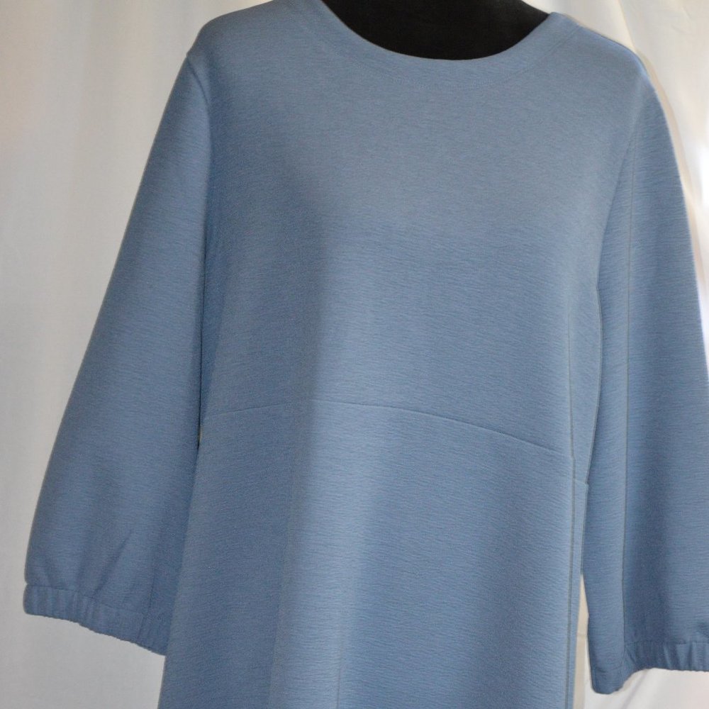 Free Assembly A-line Dress.  NWT